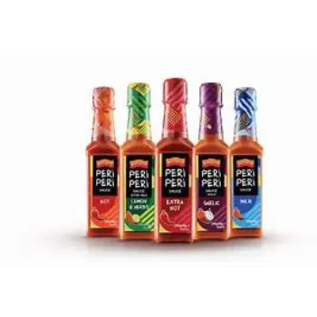 Peri Peri Sauce Peri Peri Sauce-1-5085849-49094.webp